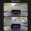 P17 HUD Head Up Display Car Display Car Computer Tachimetro digitale 1