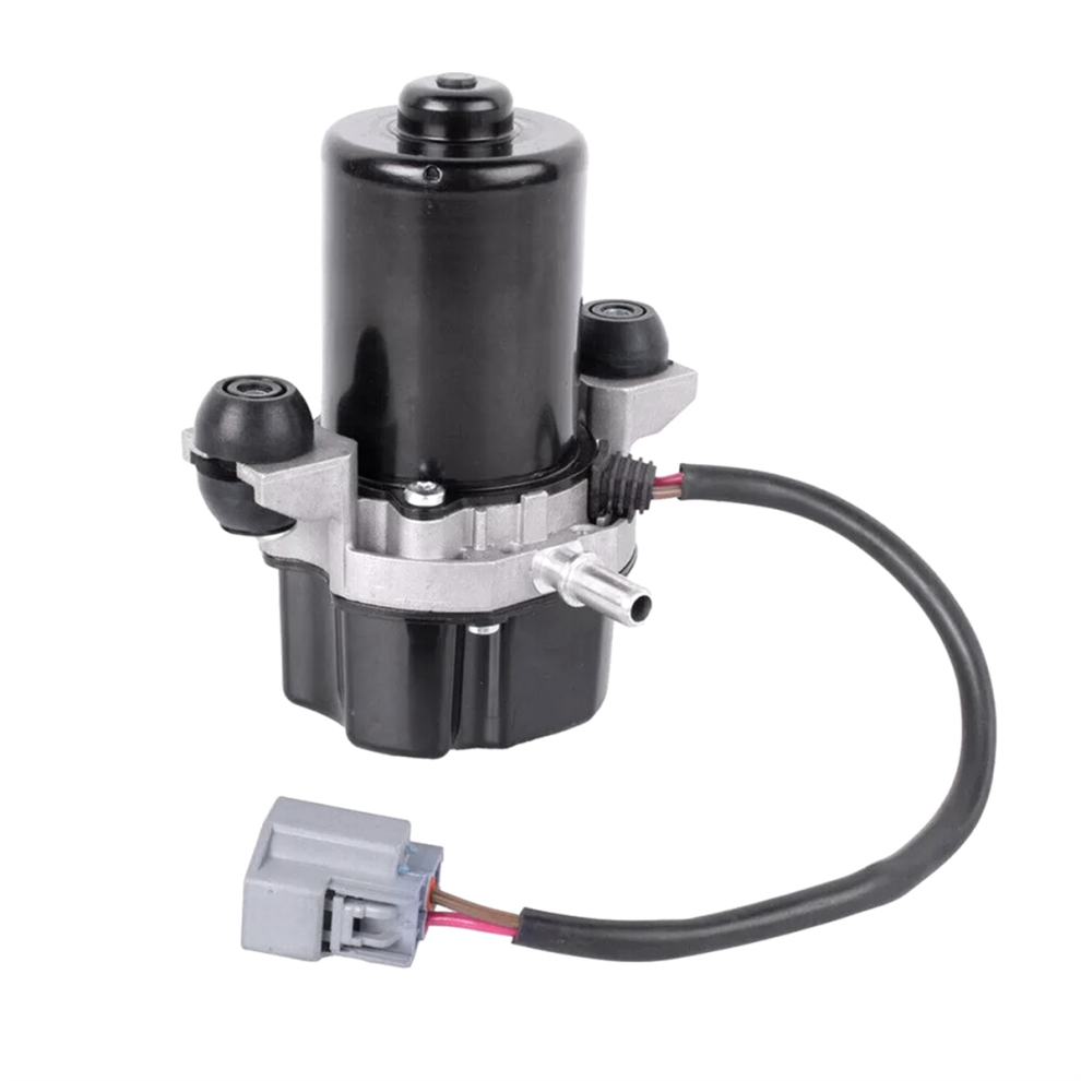Brake Booster Air Pump For Ram 1500 2500 3500 4852046452390