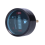 Meter Gauge Indicator, Gauge Pointer Tank Meter 1