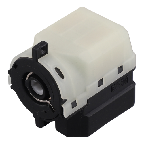 Interruttore di accensione per auto per serie 5 7 X5 E53 E38 E39 540i 2
