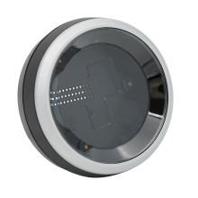 Carcasa del odómetro para motocicleta Scrambler Freedom 800 400