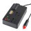 Inverter per auto 12V/24V 200W CC a CA 220V con interruttore convertitore B 1