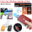 Wireless CarPlay for Auto Adapter Smart Dongle C 3