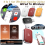 Wireless CarPlay for Auto Adapter Smart Dongle C 2