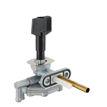 44300-26E01 Tankschalterventil Benzinhahn-Hahn-Kit für