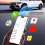 Wireless CarPlay for Auto Adapter Smart Dongle C 4