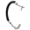 3402221 Power Steering Pressure Hose Line for 5