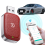 Wireless CarPlay for Auto Adapter Smart Dongle C 7