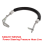 3402221 Power Steering Pressure Hose Line for 3