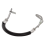 3402221 Power Steering Pressure Hose Line for 6