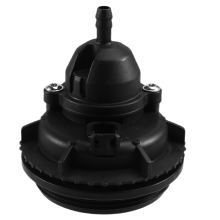 21762862 24073047 LKW-Filter-Auffangwanne für B11R-Bus