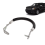 3402221 Power Steering Pressure Hose Line for 2