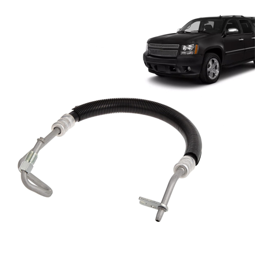 3402221 Power Steering Pressure Hose Line for 1