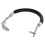3402221 Power Steering Pressure Hose Line for 1