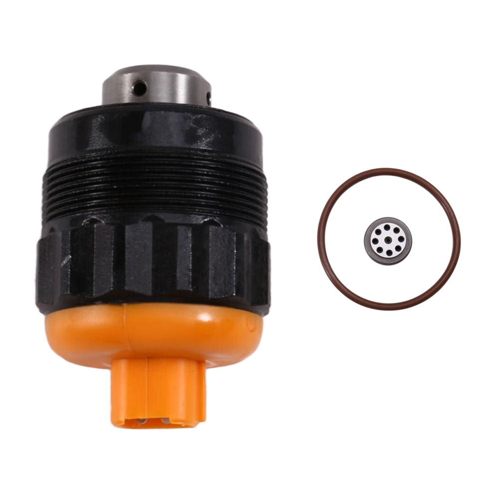 Common Rail Injection Pump Pcv Valve 094040-0150 094040-0081 4852046451157