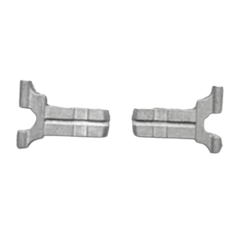 Car Sunroof Sunshade Bracket-image-OPC-PJZWJ65-NEW