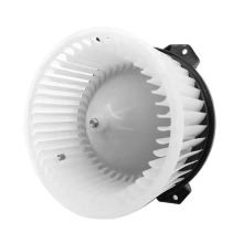 Car Blower Motor /Blower Fan Assembly for Pickup