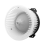Car Blower Motor /Blower Fan Assembly for Pickup 1