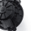 Car Blower Motor /Blower Fan Assembly for Pickup 4