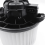 Car Blower Motor /Blower Fan Assembly for Pickup 3