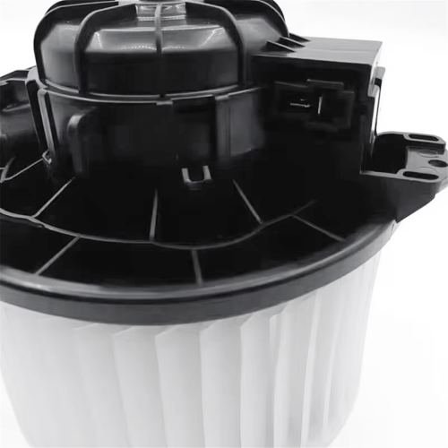Car Blower Motor /Blower Fan Assembly for Pickup 2