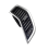 Front Middle Dash AC Air Vent Air Conditioning Outlet Grille Right 5