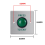 Door Exit Push Button Release Switch Opener Stainless Steel Panel 5