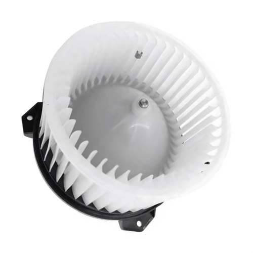 Car Blower Motor /Blower Fan Assembly for Pickup 1