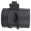 03L906461A for Golf 2.0 TDI Mass Air Flow Sensor 3