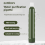 Trinkwasserfilter Stroh Tragbarer Wasserfilter Mini-Wasserfilter 2