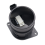 5WK97020 Luftmassenmesser-Sensor für Duster 3
