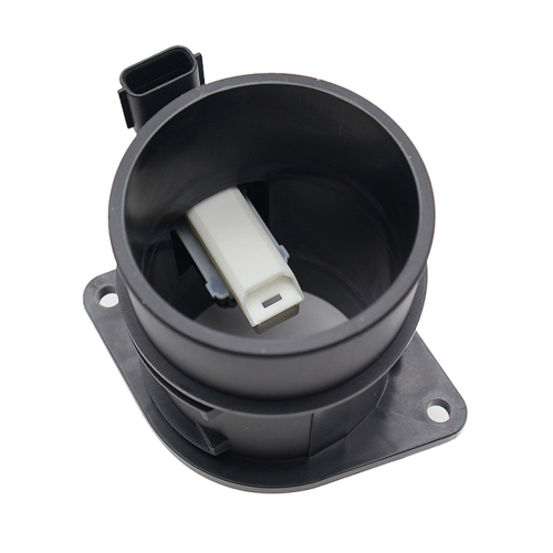 5WK97020 Luftmassenmesser-Sensor für Duster 2