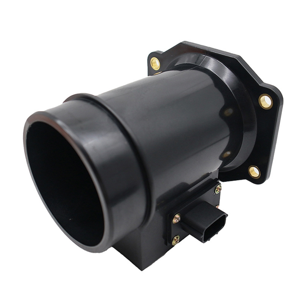 22680-31U00 Car Mass Air Flow Meter Sensor For Light 4852046459085