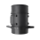5WK97020 Luftmassenmesser-Sensor für Duster 4