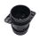 5WK97020 Luftmassenmesser-Sensor für Duster 2