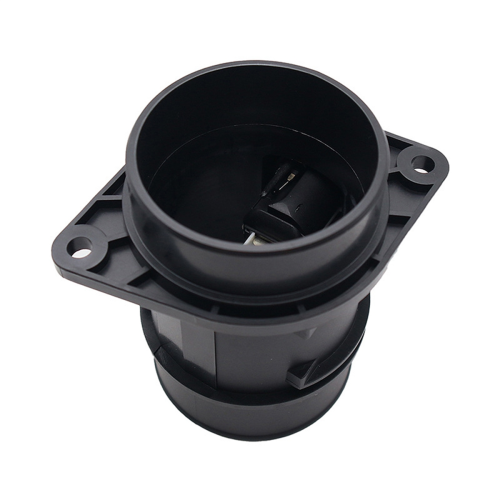 5WK97020 Luftmassenmesser-Sensor für Duster 1