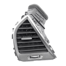 Front Dash AC Vent for IX45 Left