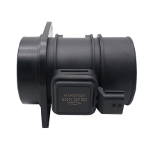 5WK97020 Sensore del flusso d'aria di massa per Duster