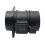 5WK97020 Luftmassenmesser-Sensor für Duster 1