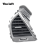 Front Dash AC Vent for IX45 Left 2