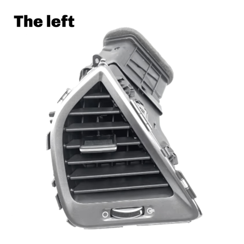 Front Dash AC Vent for IX45 Left 1