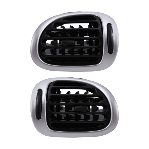 Car Dashboard Air Conditioner Outlet Assembly for C2 2