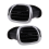 Car Dashboard Air Conditioner Outlet Assembly for C2 2