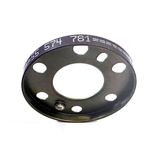 Crankshaft Signal Plate for Aveo 1