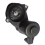 13512495 Auto-Hinterradbremssattel-Parkmotor 4