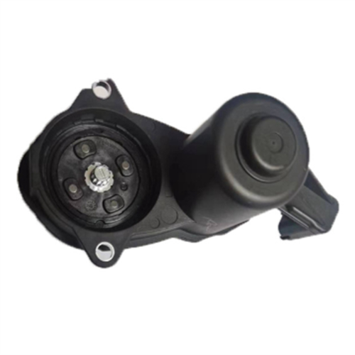 13512495 Auto-Hinterradbremssattel-Parkmotor 1