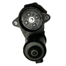 A001G714 Auto Hinten Links Elektrische Bremse Motor für