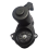13512495 Auto-Hinterradbremssattel-Parkmotor 1
