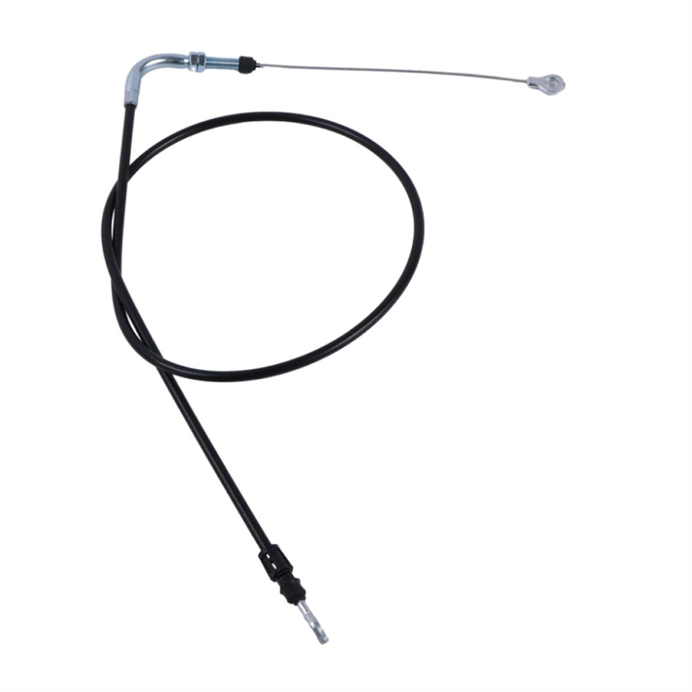 Parking Brake Cable for Gravely HD 44 48 Pro-Turn Z/ 48 52 60-image-OPC-PJZWJPS-NEW