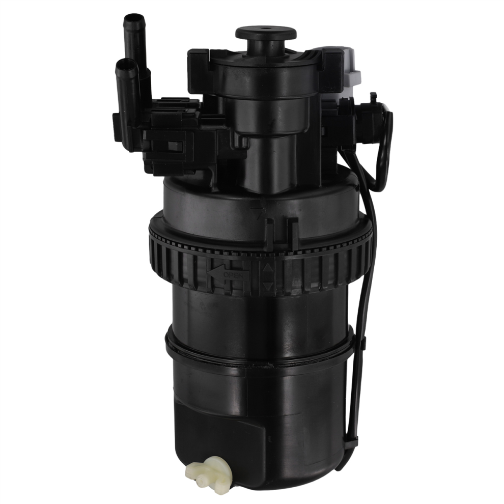 23300-11240 Car Filter Assembly For Gdh3 4852046451096